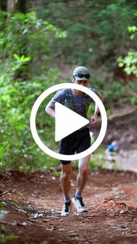 BIB:  <button type="button" onclick="openModal(27333589)" class="btn btn-primary btn-sm float-right" data-toggle="modal" data-target=".modal-high-quality">
                <i class="fa fa-download"></i> Download
                </button>